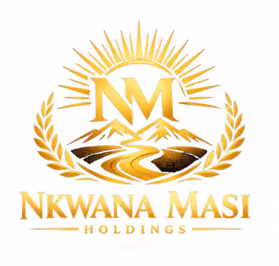 Nkwana Masi Holdings